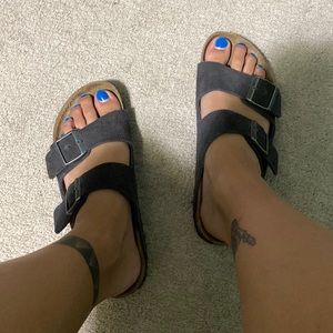 Birkenstock